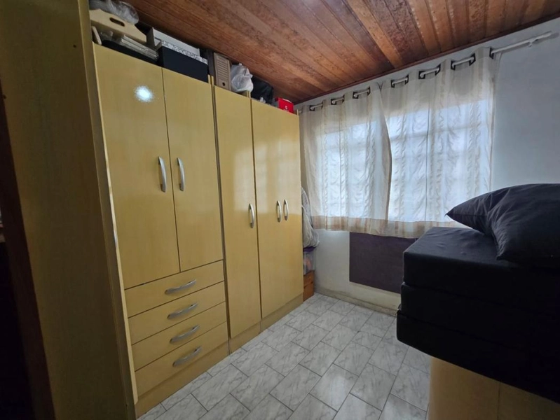 null: 21ª foto da galeria de imagens do imóvel