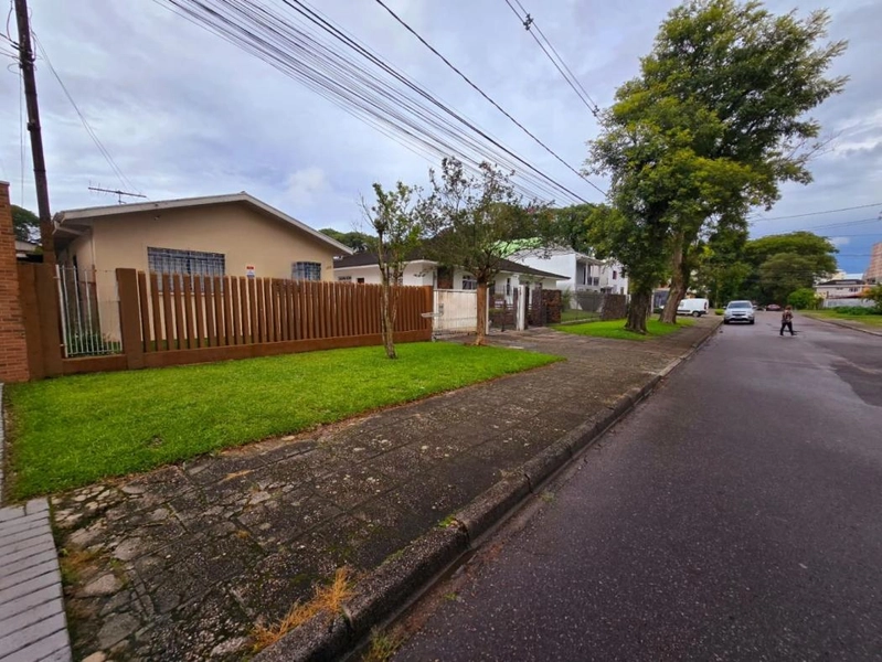 null: 5ª foto da galeria de imagens do imóvel