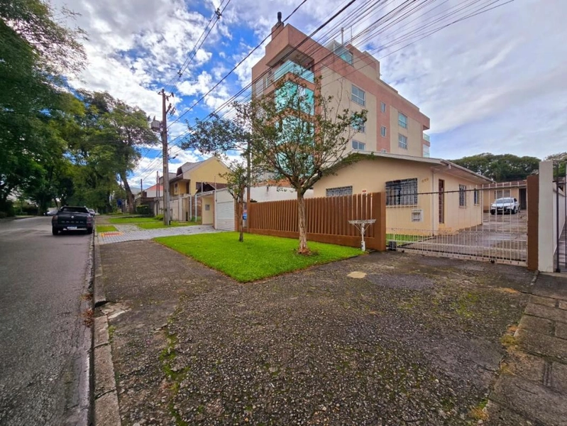 null: 6ª foto da galeria de imagens do imóvel