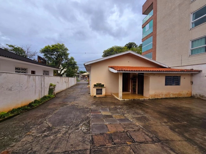 null: 9ª foto da galeria de imagens do imóvel