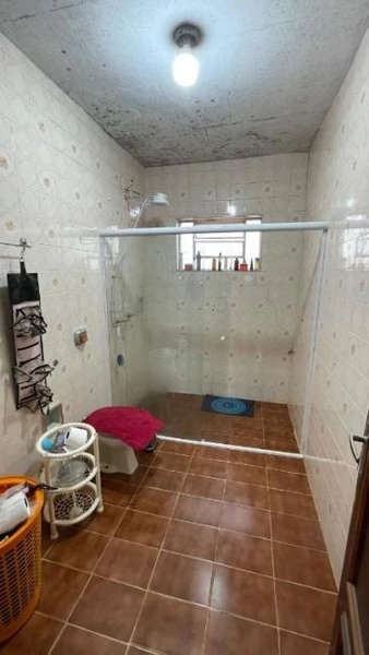 null: 12ª foto da galeria de imagens do imóvel