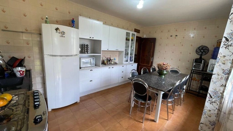 null: 14ª foto da galeria de imagens do imóvel