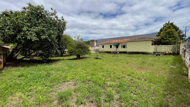 null: 16ª foto da galeria de imagens do imóvel