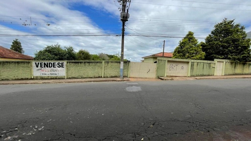 null: 2ª foto da galeria de imagens do imóvel