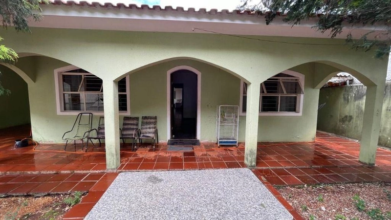 null: 3ª foto da galeria de imagens do imóvel