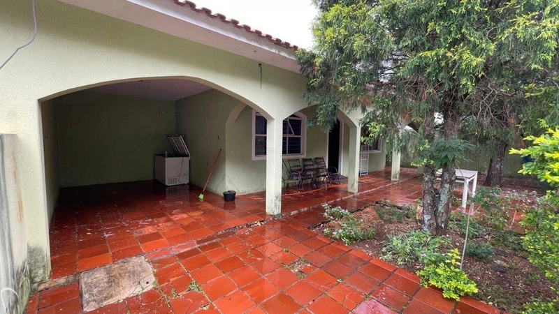 null: 4ª foto da galeria de imagens do imóvel