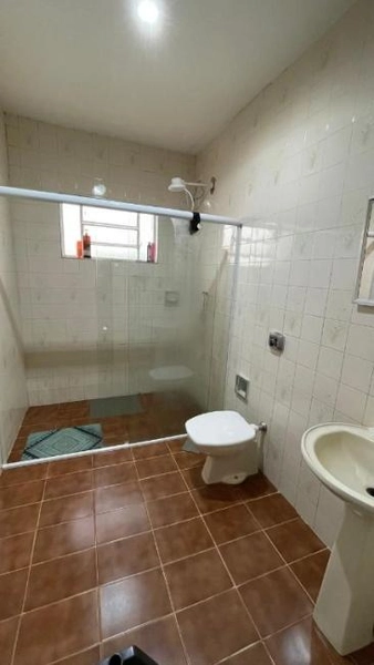 null: 8ª foto da galeria de imagens do imóvel