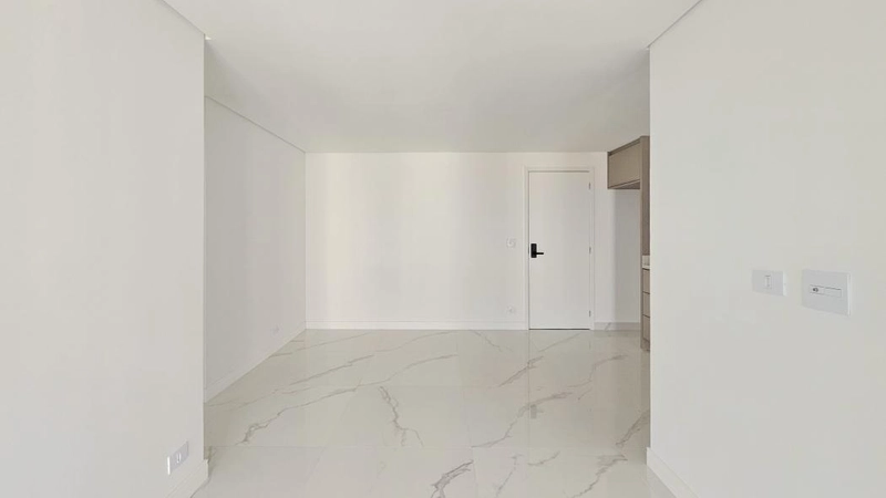 null: 10ª foto da galeria de imagens do imóvel