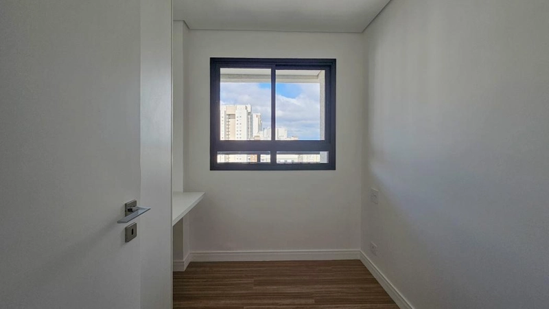 null: 17ª foto da galeria de imagens do imóvel