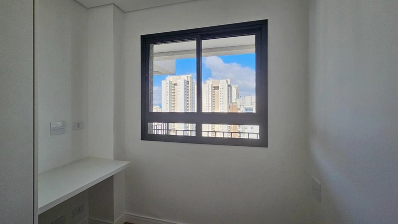 null: 18ª foto da galeria de imagens do imóvel