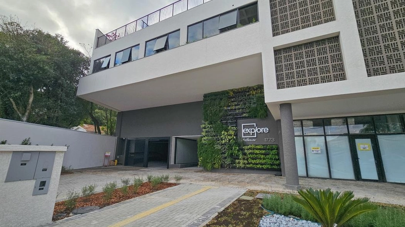 null: 23ª foto da galeria de imagens do imóvel