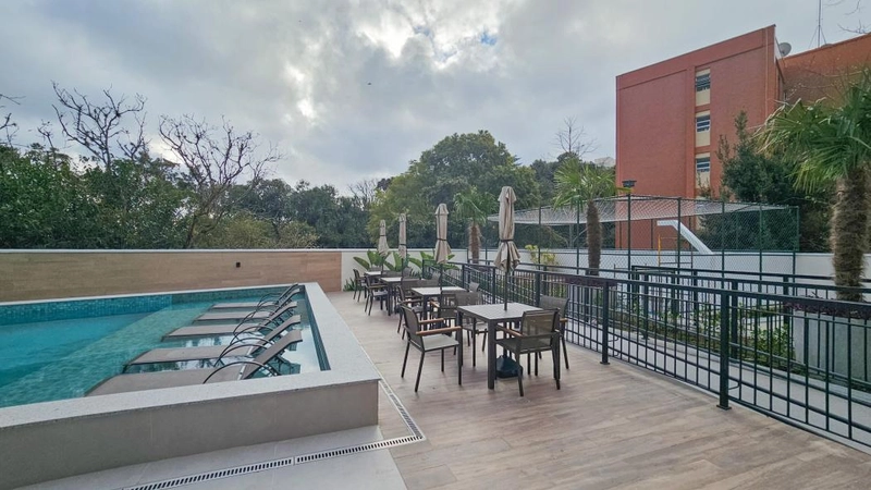 null: 27ª foto da galeria de imagens do imóvel