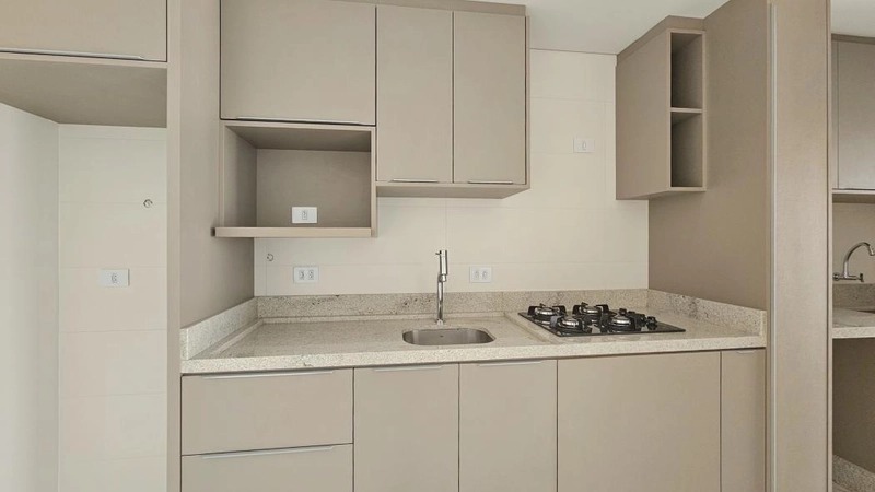 null: 3ª foto da galeria de imagens do imóvel