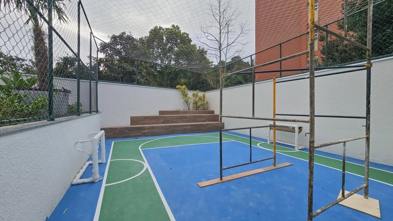 null: 30ª foto da galeria de imagens do imóvel