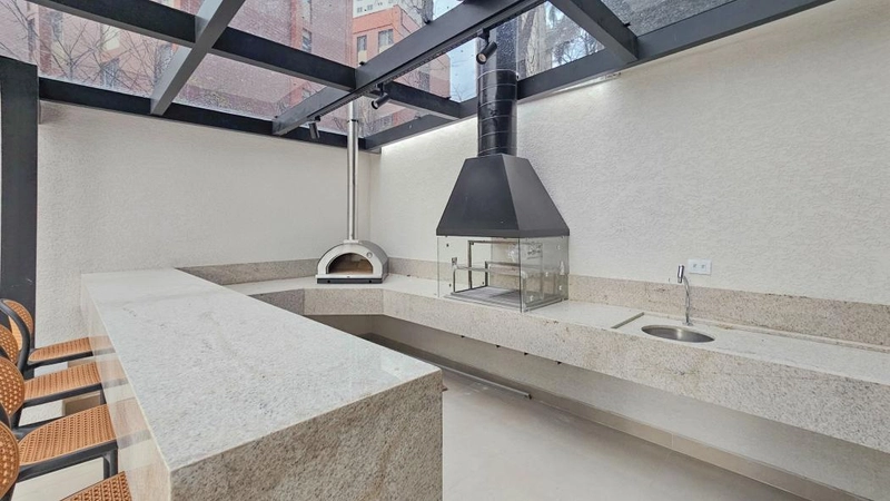 null: 32ª foto da galeria de imagens do imóvel