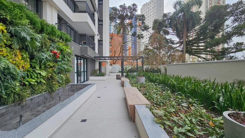 null: 36ª foto da galeria de imagens do imóvel