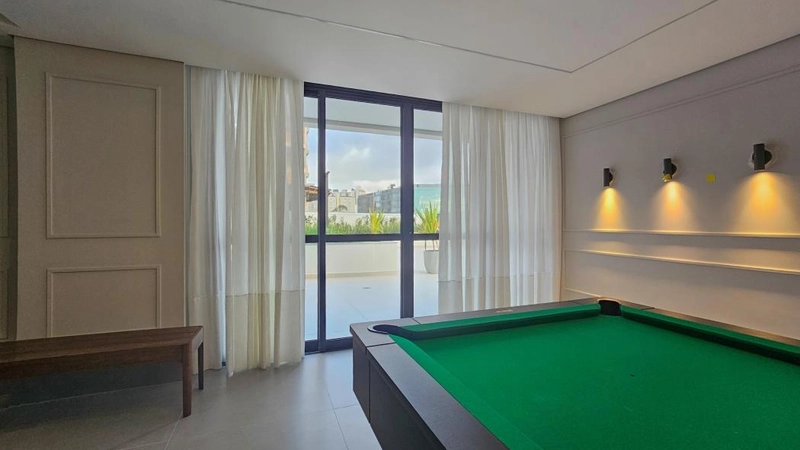 null: 37ª foto da galeria de imagens do imóvel