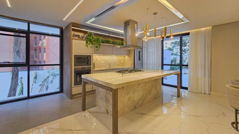 null: 41ª foto da galeria de imagens do imóvel