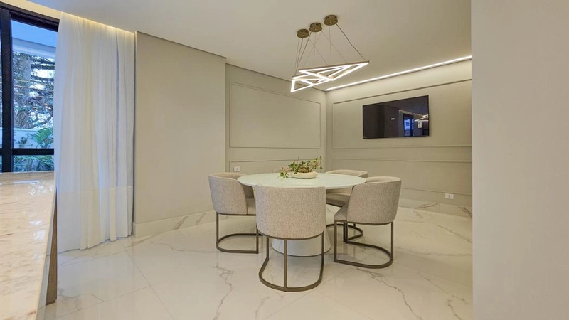 null: 42ª foto da galeria de imagens do imóvel