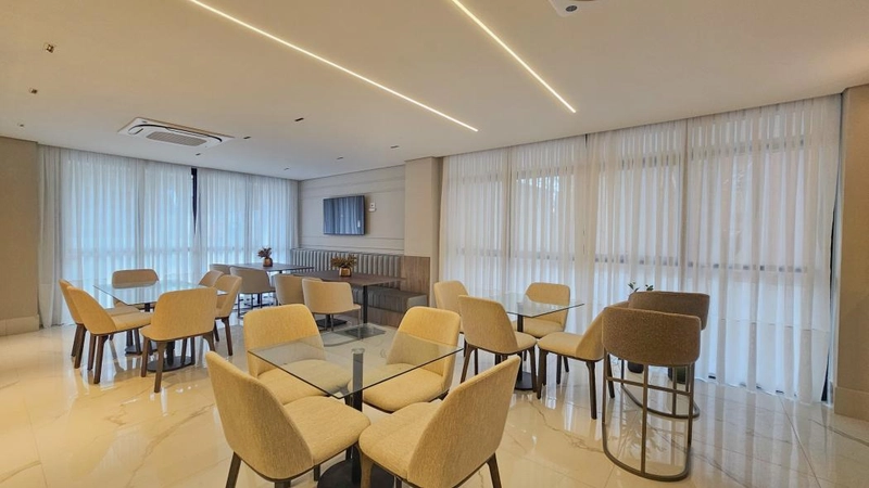 null: 45ª foto da galeria de imagens do imóvel