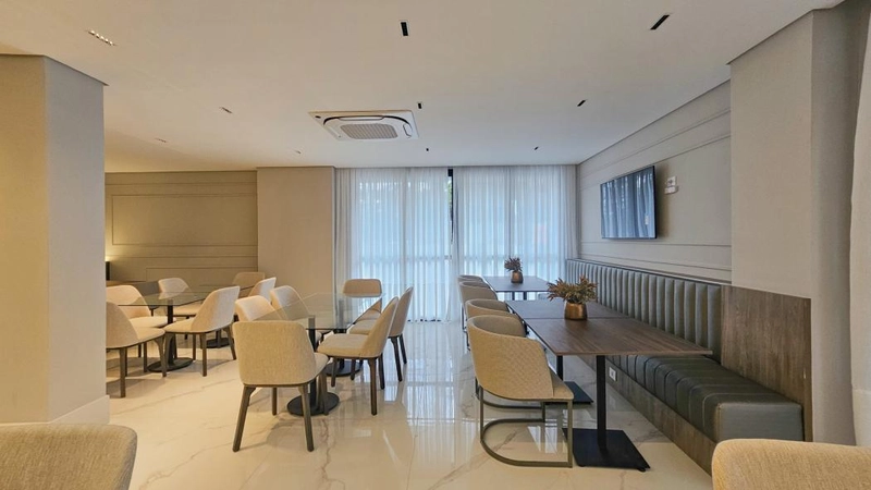 null: 46ª foto da galeria de imagens do imóvel