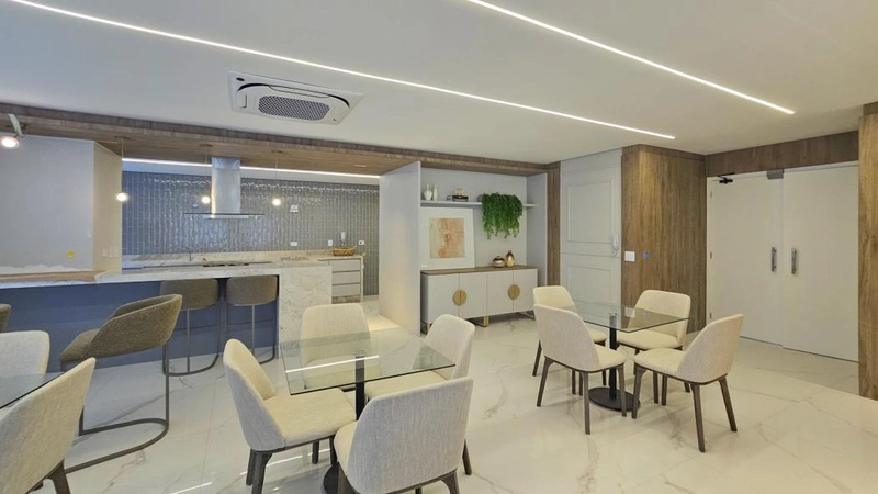 null: 47ª foto da galeria de imagens do imóvel