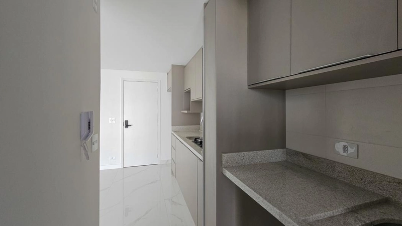 null: 5ª foto da galeria de imagens do imóvel