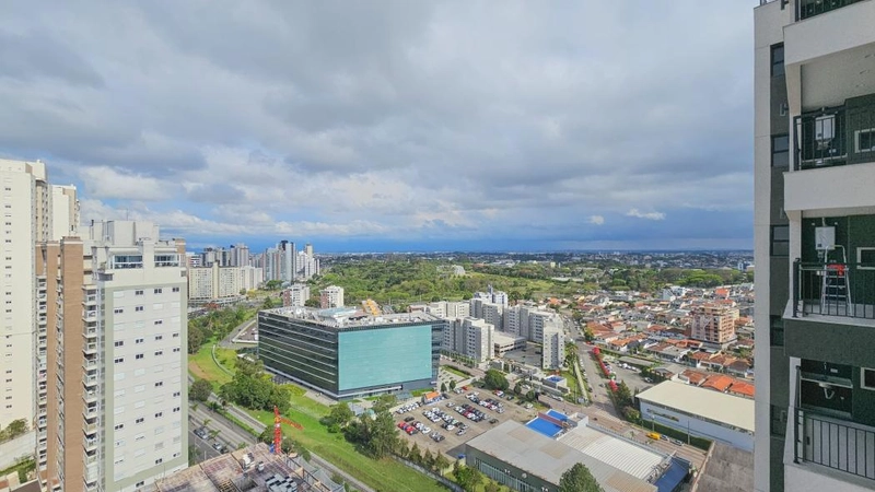 null: 9ª foto da galeria de imagens do imóvel