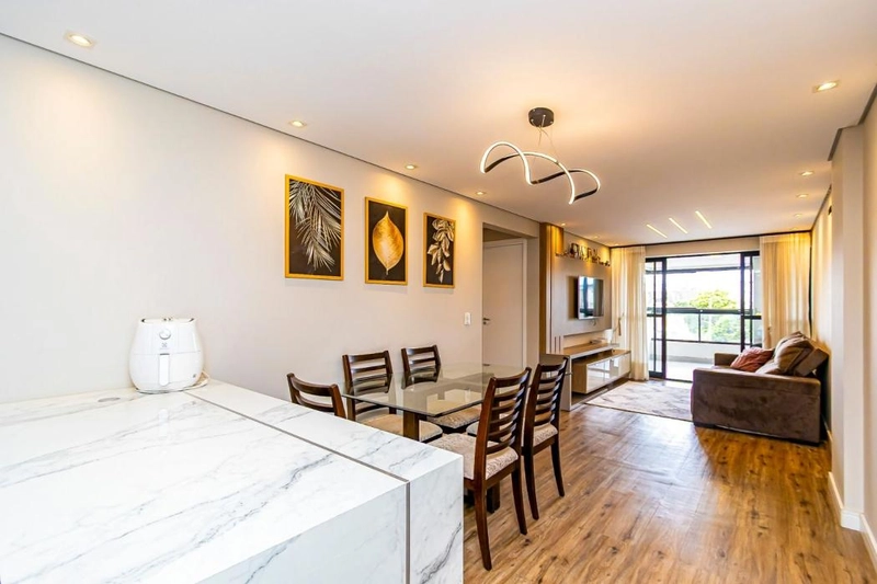 null: 10ª foto da galeria de imagens do imóvel