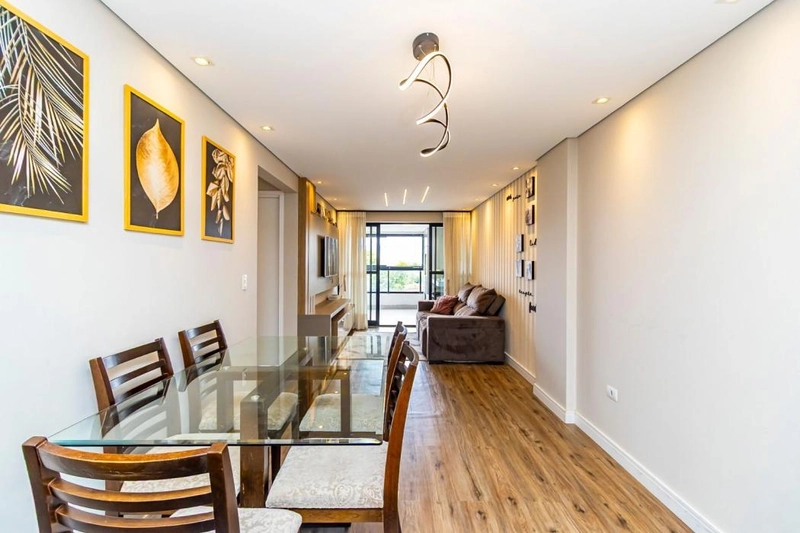 null: 11ª foto da galeria de imagens do imóvel