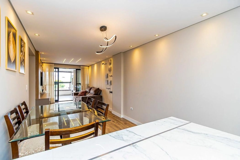 null: 12ª foto da galeria de imagens do imóvel