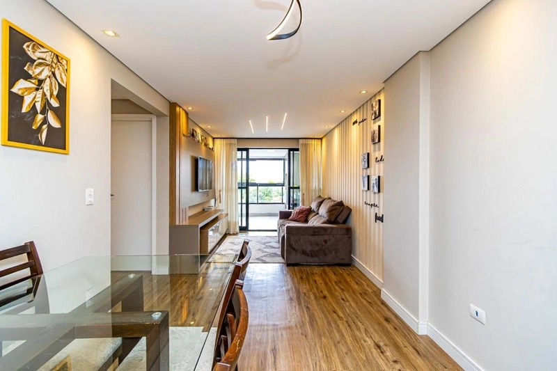 null: 13ª foto da galeria de imagens do imóvel