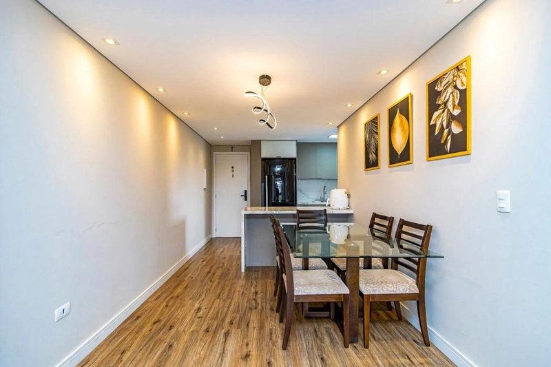 null: 14ª foto da galeria de imagens do imóvel