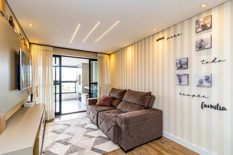 null: 15ª foto da galeria de imagens do imóvel