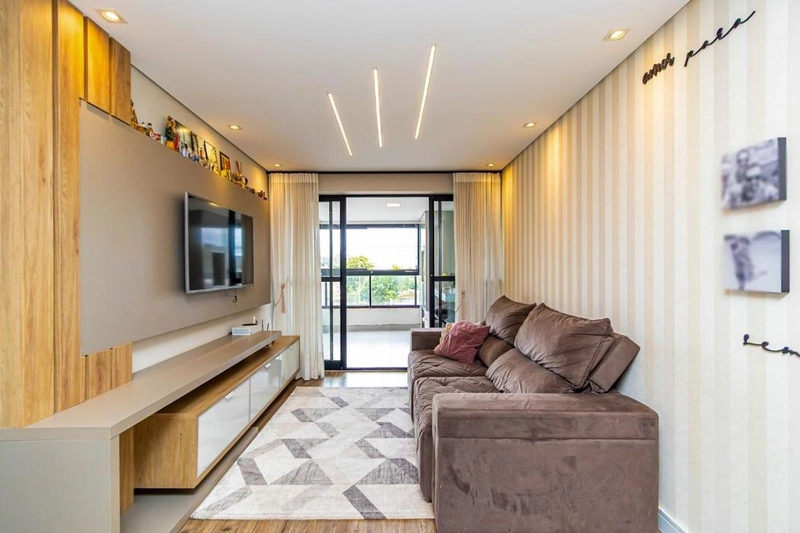 null: 16ª foto da galeria de imagens do imóvel