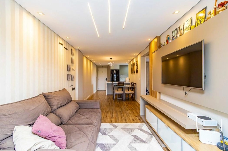 null: 18ª foto da galeria de imagens do imóvel