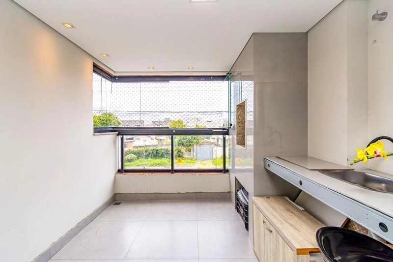 null: 19ª foto da galeria de imagens do imóvel