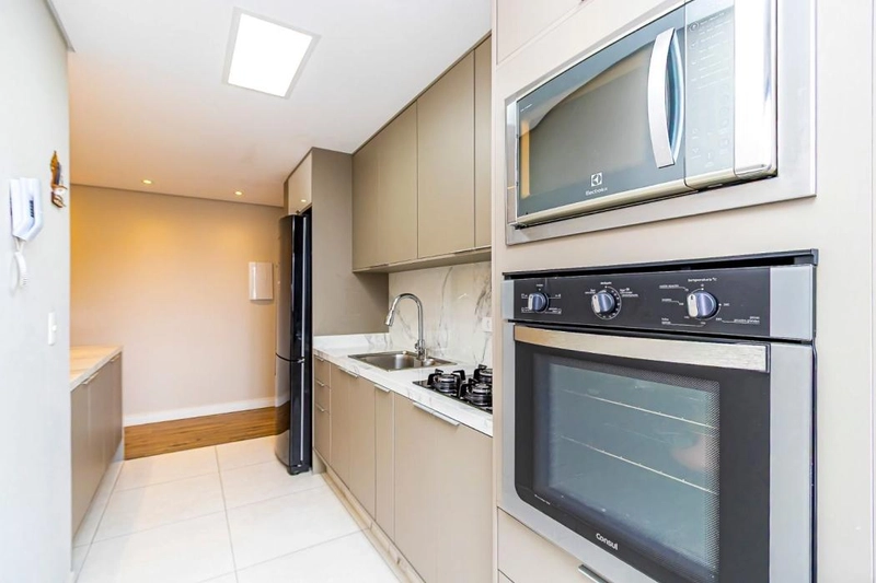 null: 2ª foto da galeria de imagens do imóvel