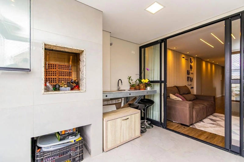 null: 20ª foto da galeria de imagens do imóvel