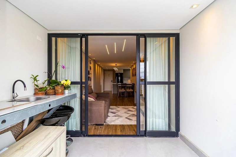 null: 21ª foto da galeria de imagens do imóvel