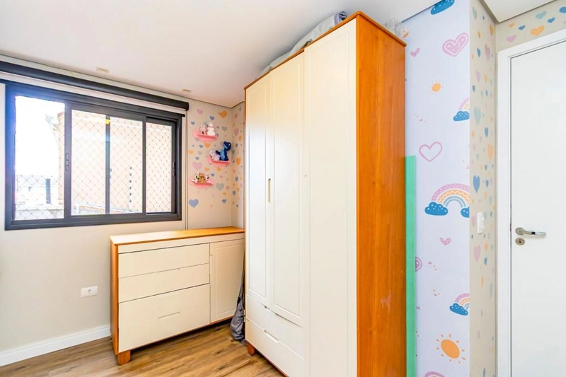 null: 22ª foto da galeria de imagens do imóvel