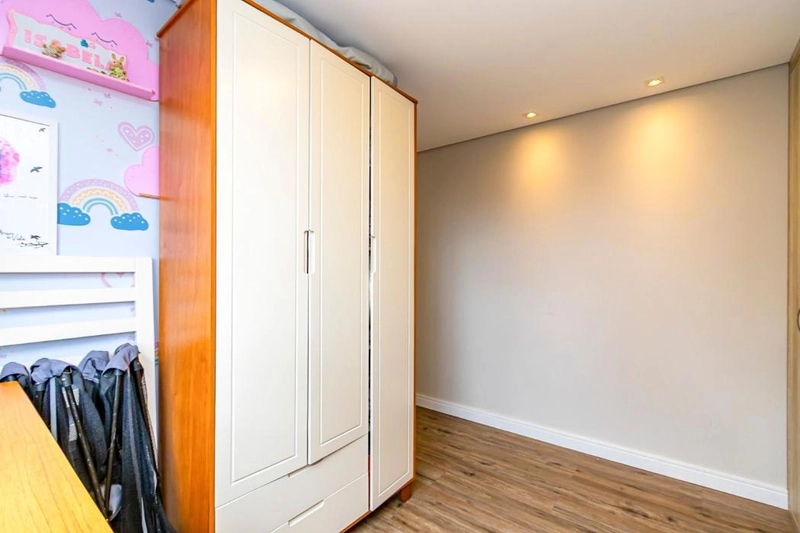 null: 23ª foto da galeria de imagens do imóvel