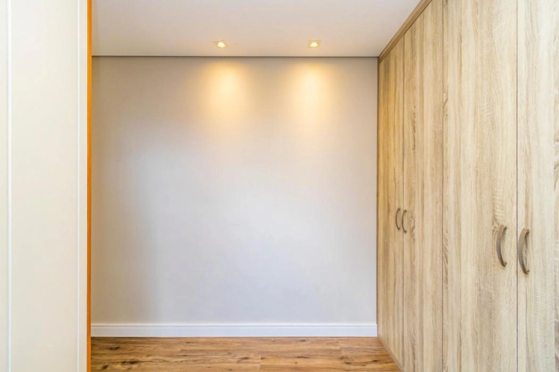 null: 24ª foto da galeria de imagens do imóvel