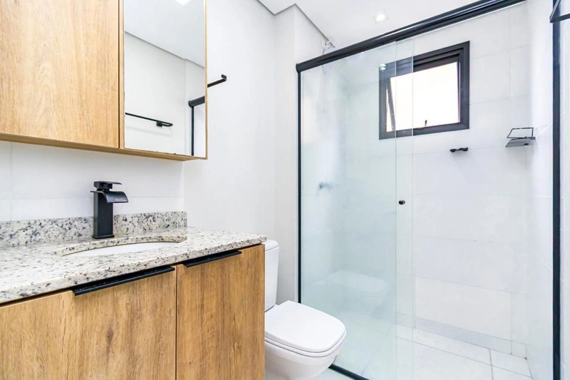 null: 25ª foto da galeria de imagens do imóvel