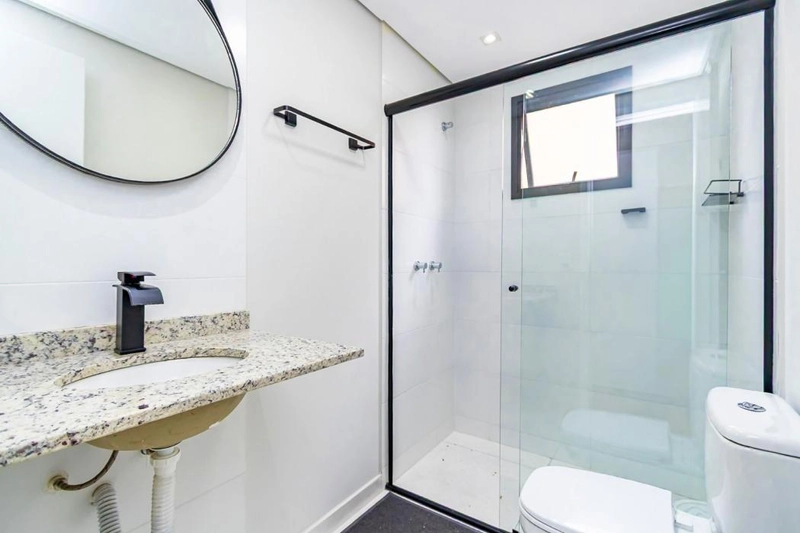 null: 26ª foto da galeria de imagens do imóvel