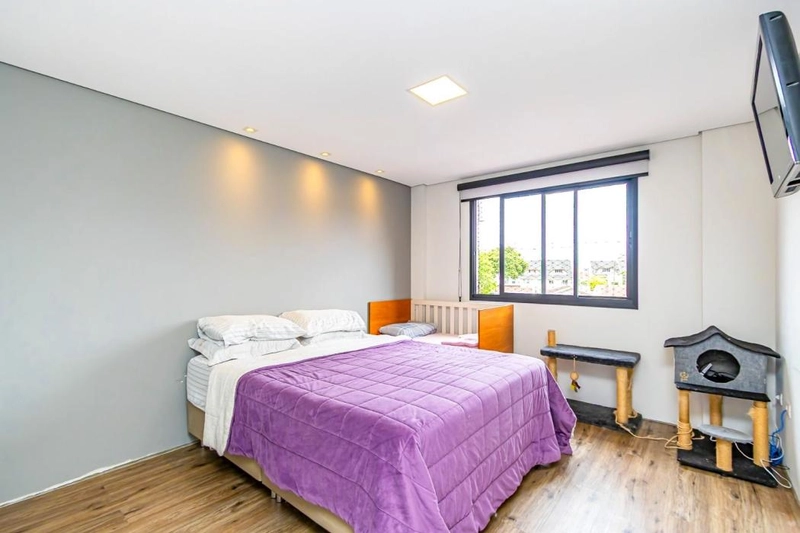 null: 27ª foto da galeria de imagens do imóvel