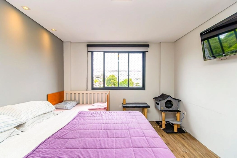 null: 28ª foto da galeria de imagens do imóvel