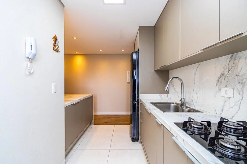 null: 3ª foto da galeria de imagens do imóvel