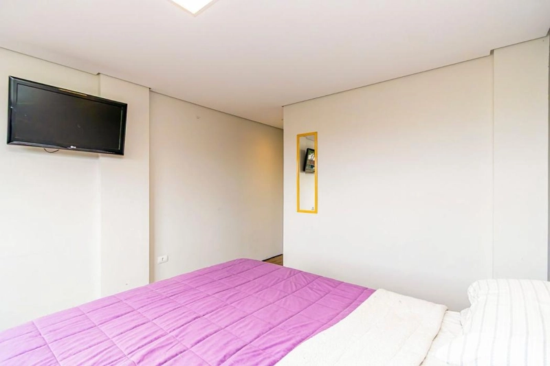 null: 30ª foto da galeria de imagens do imóvel