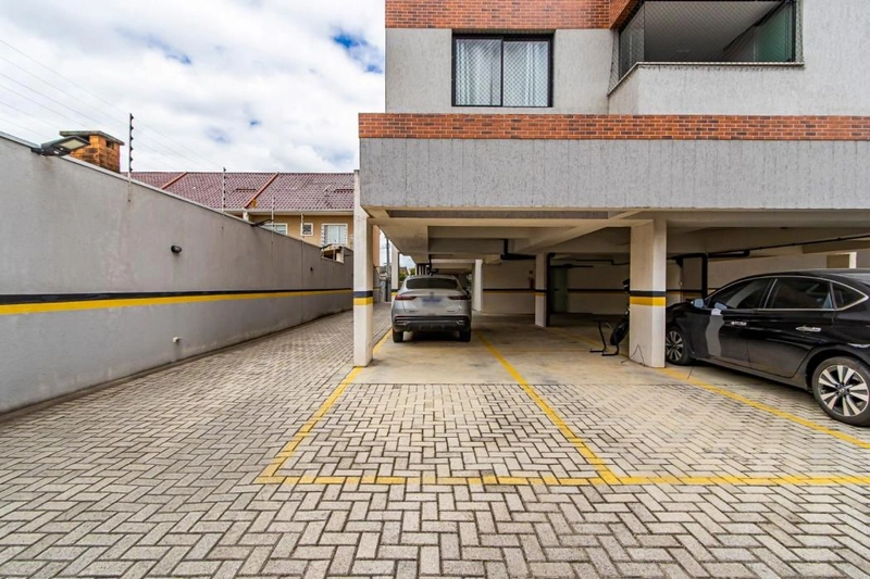 null: 31ª foto da galeria de imagens do imóvel